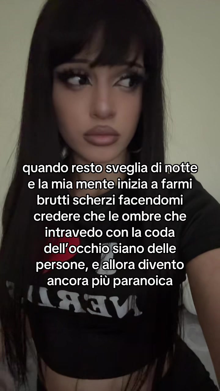 @FavijEmo