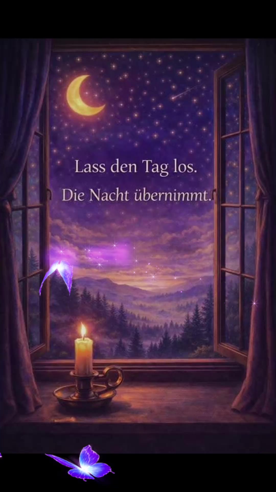 @Suse66
