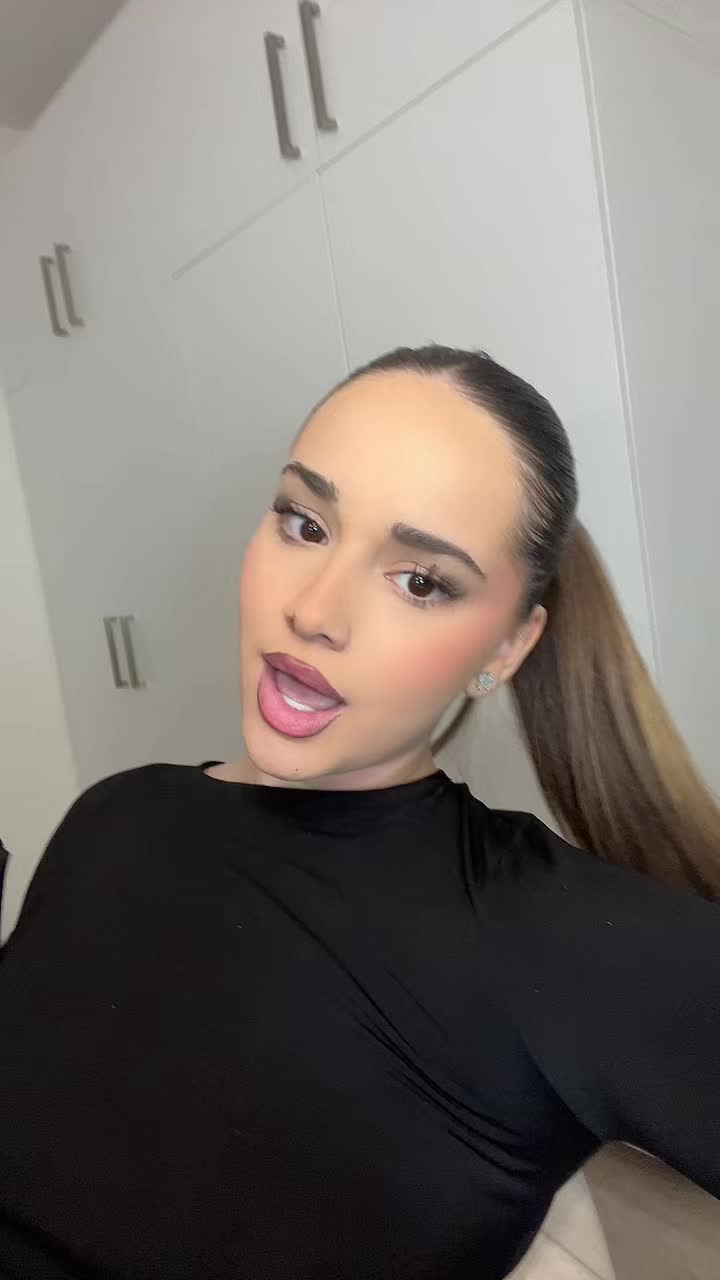 @.