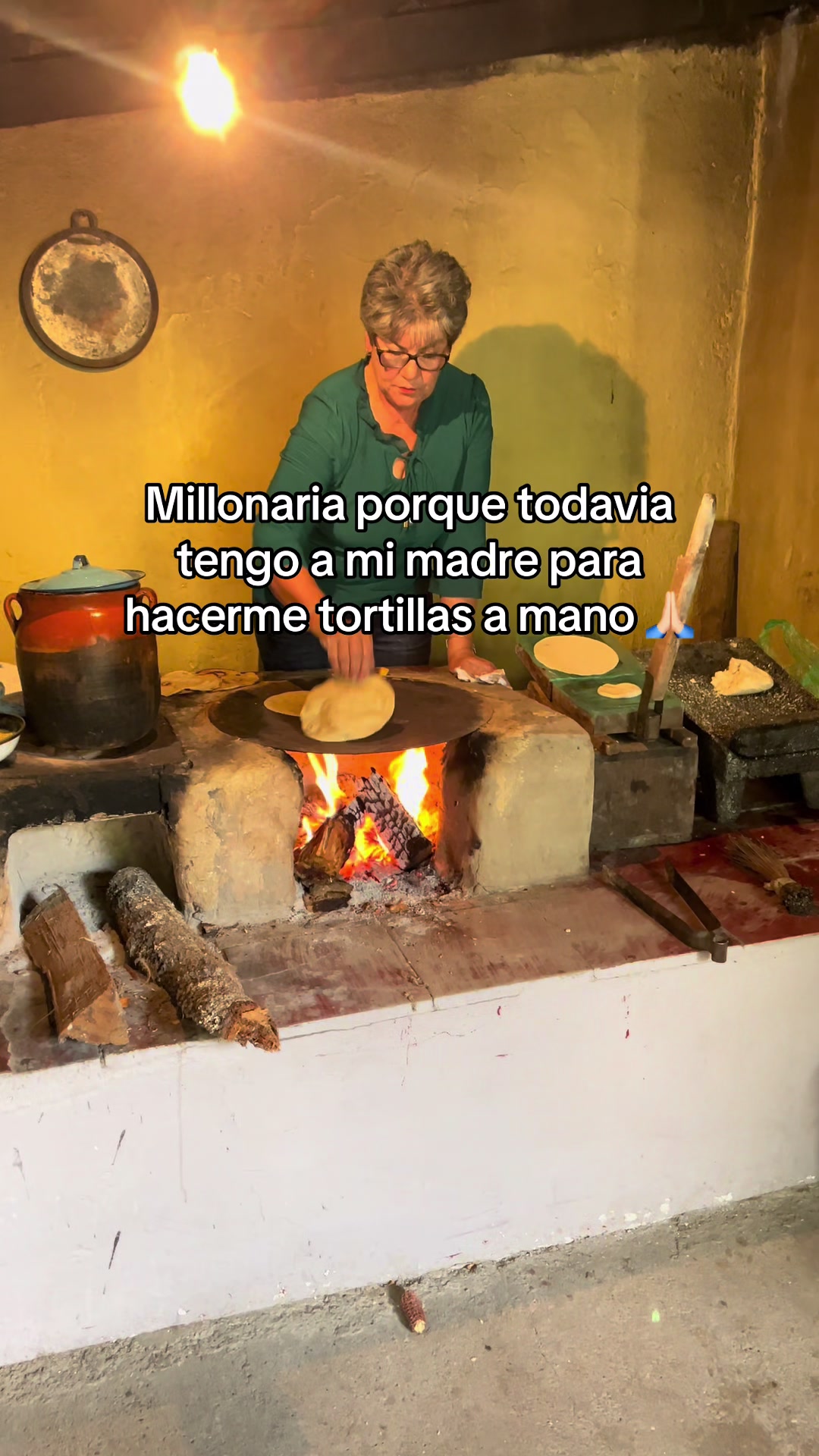@Marisela Gutierrez