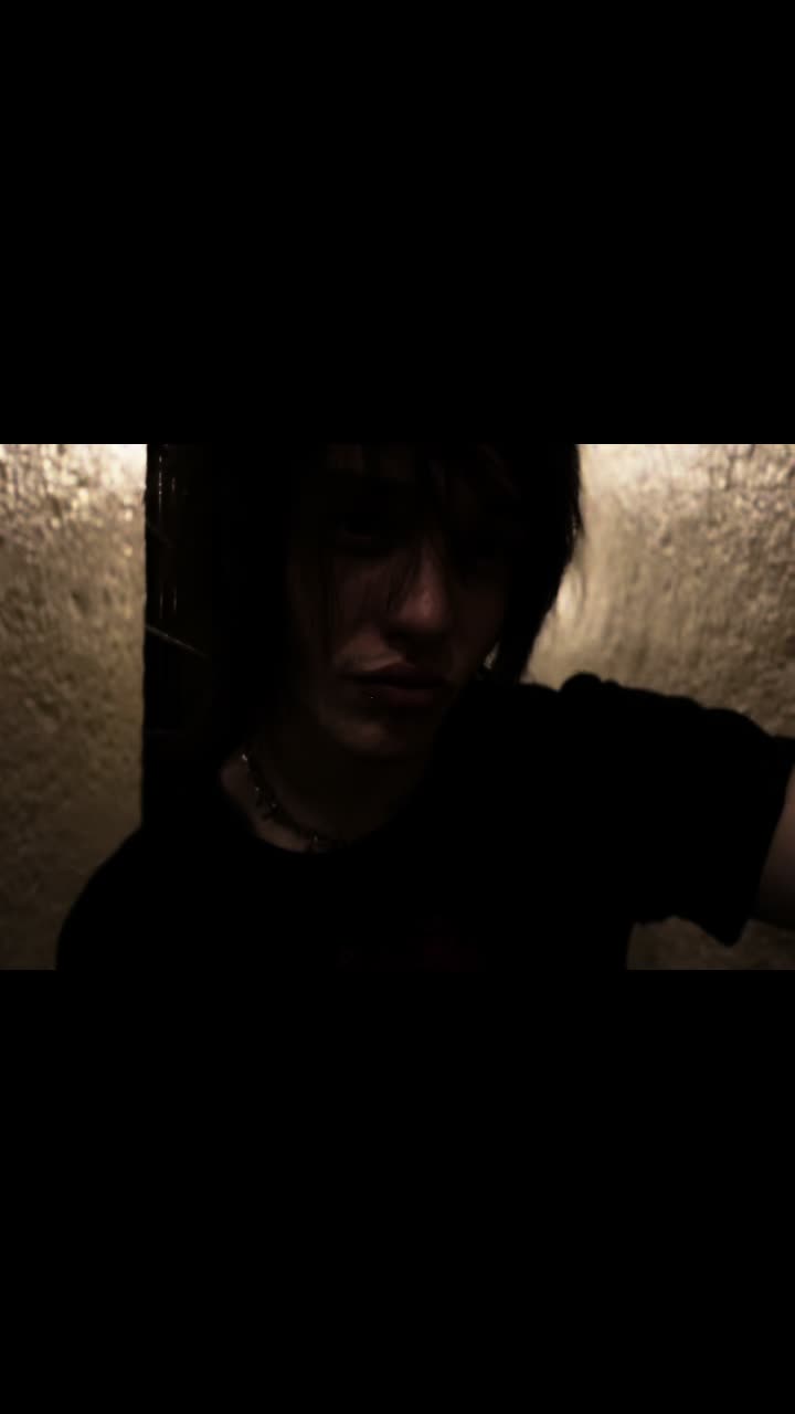 @chases_cadaver
