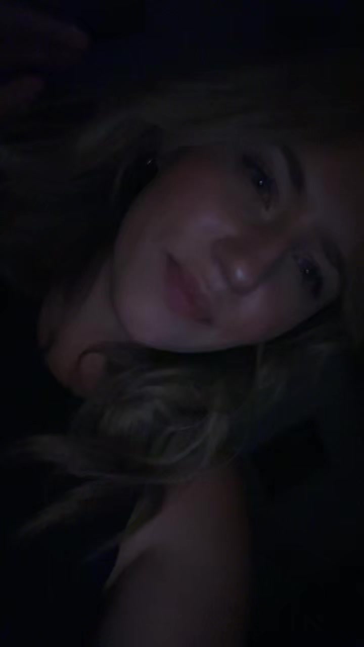 @mirjana ✨
