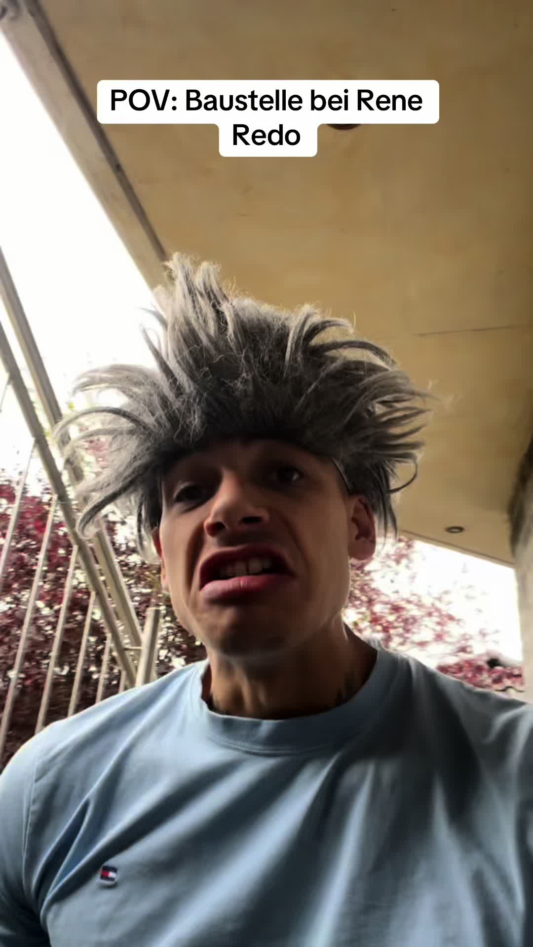 @Justin