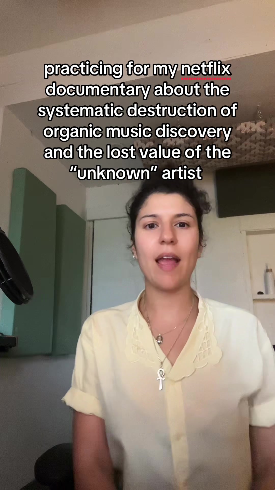 @dthtnns