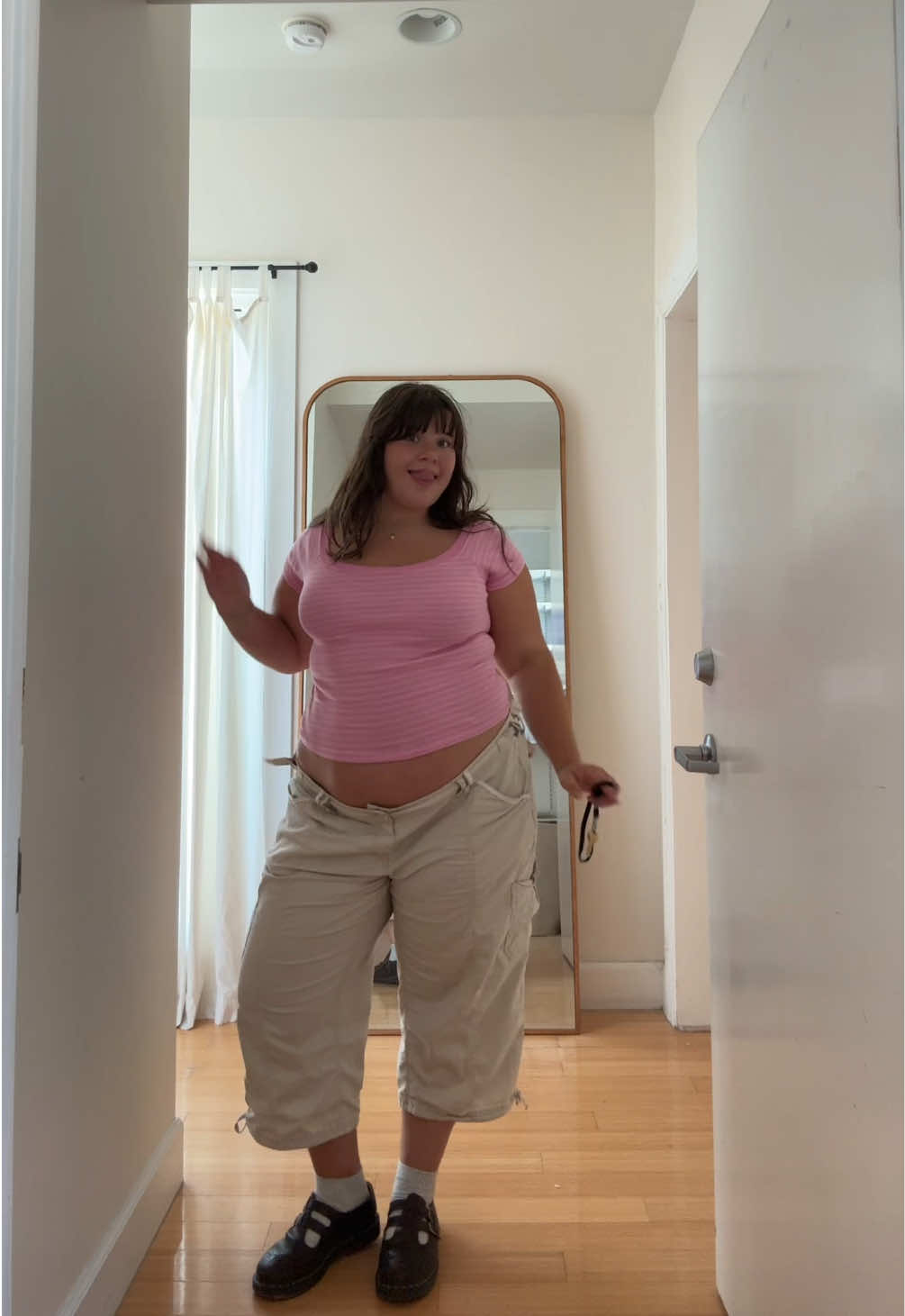 @fakecoquettebi1ch