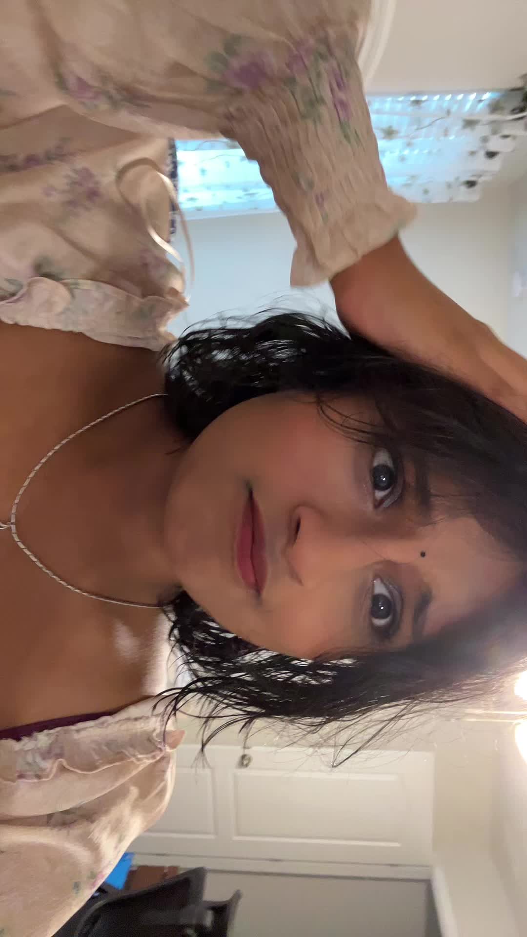 @Harshini