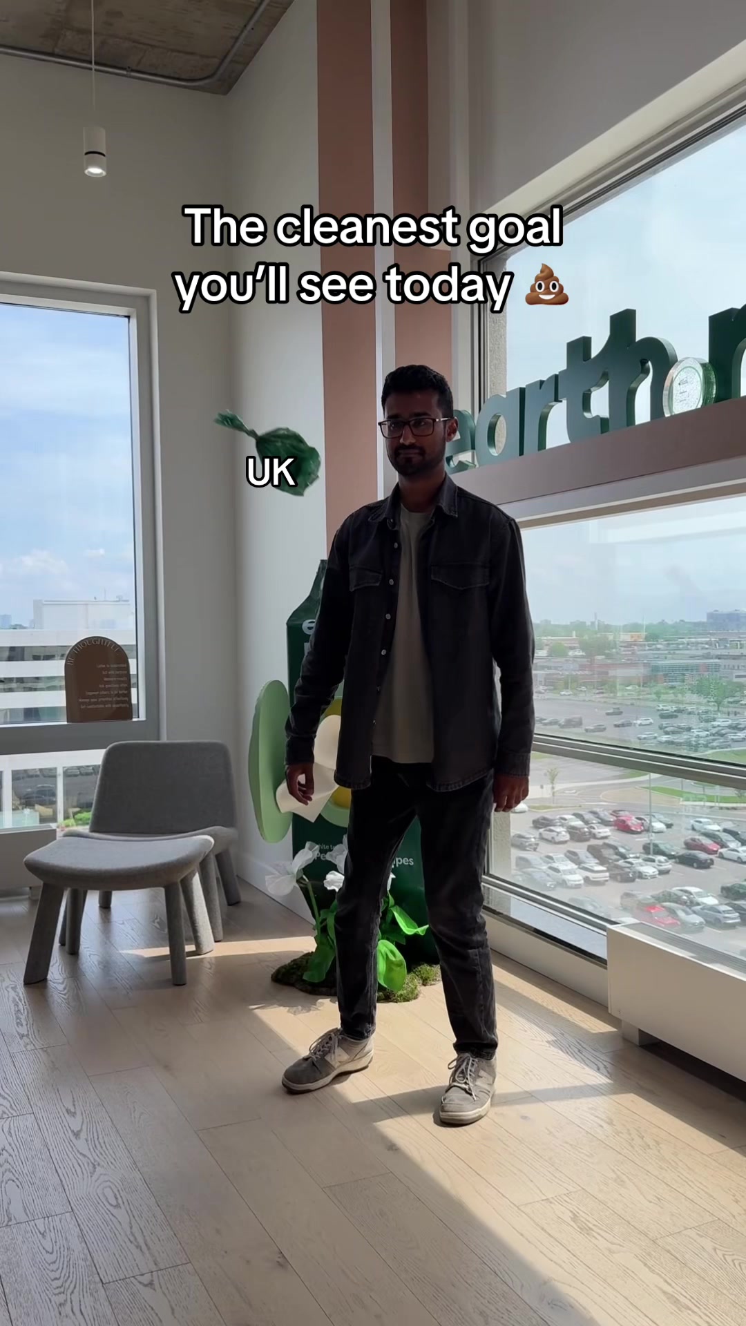 @earthrated