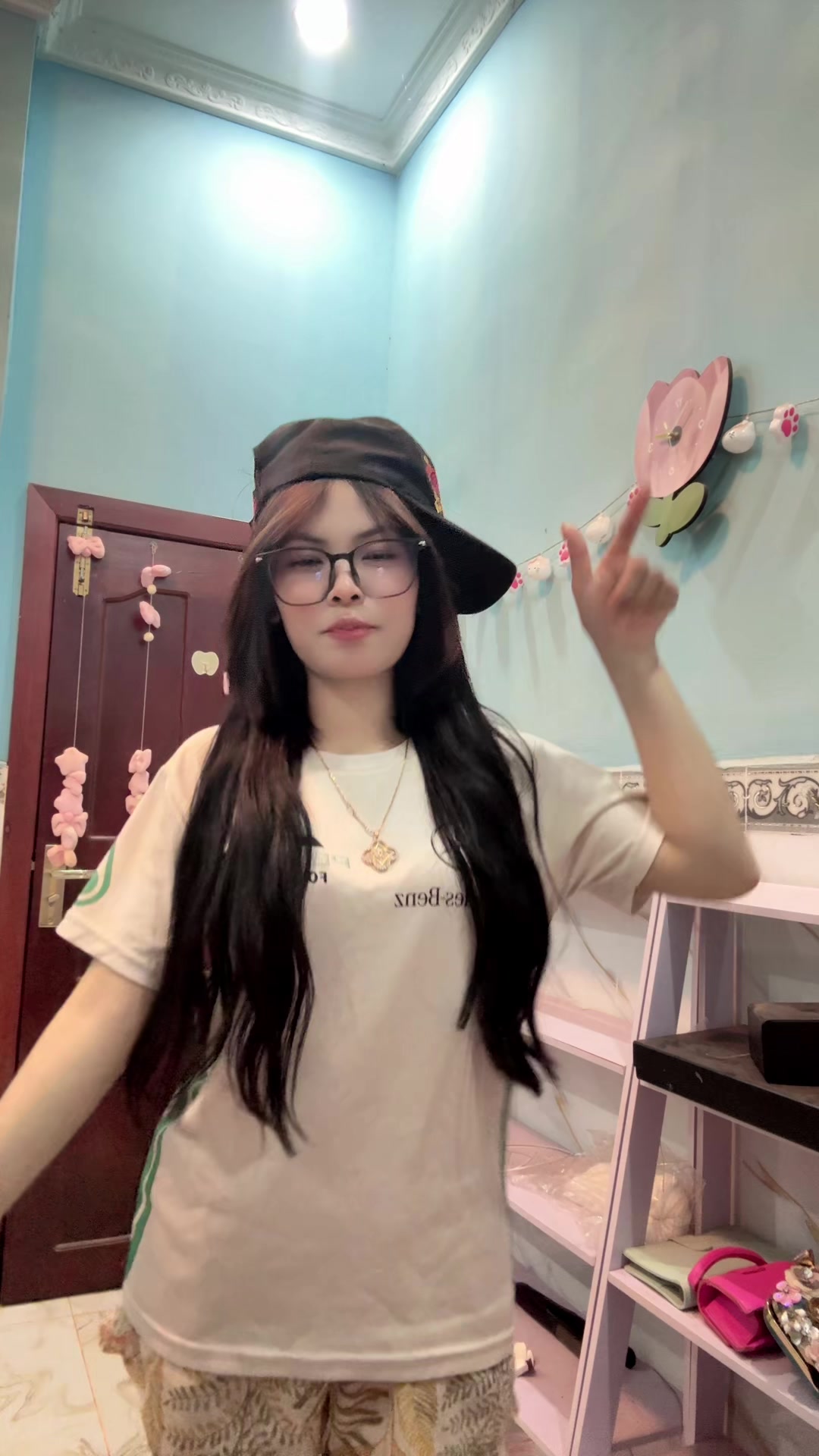 @Lin Lin