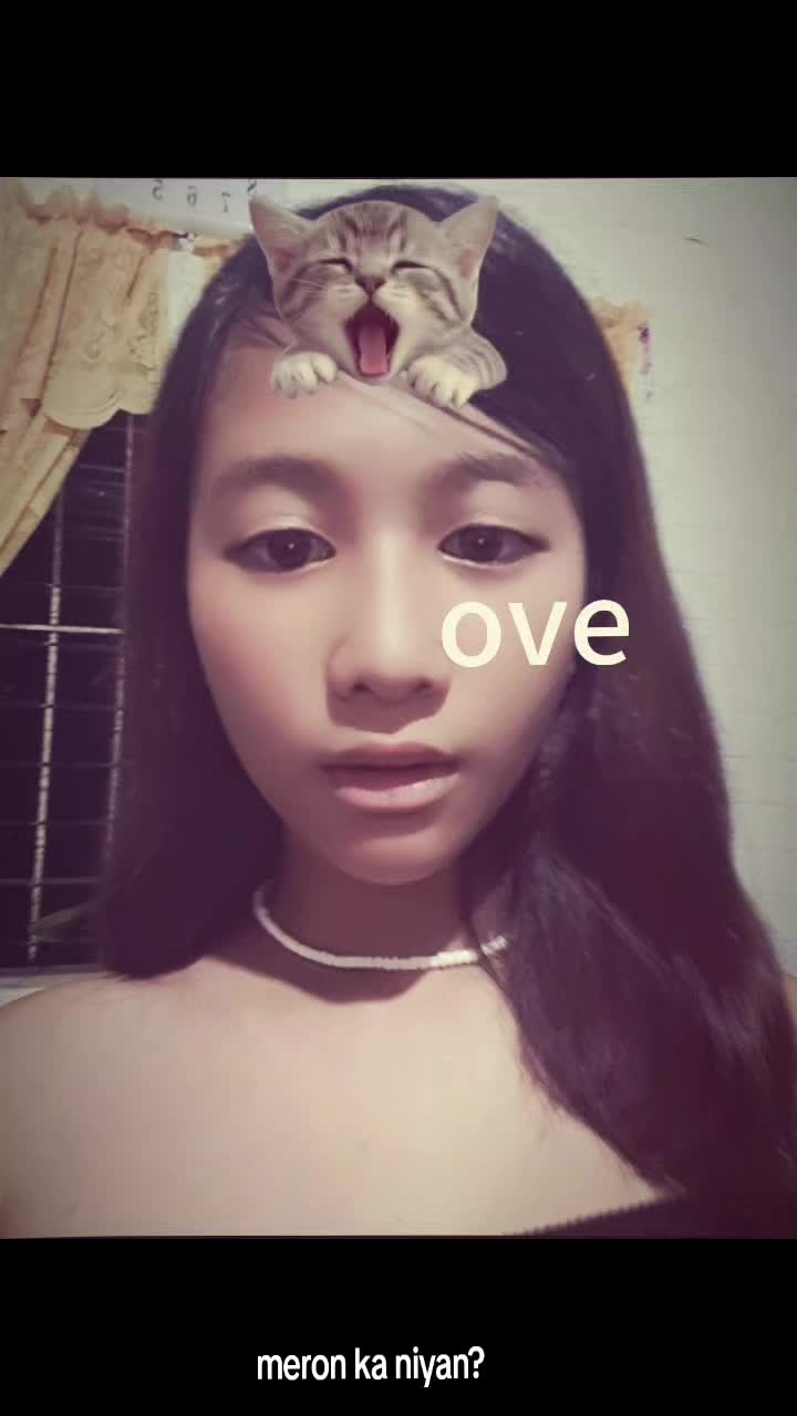 @🎭