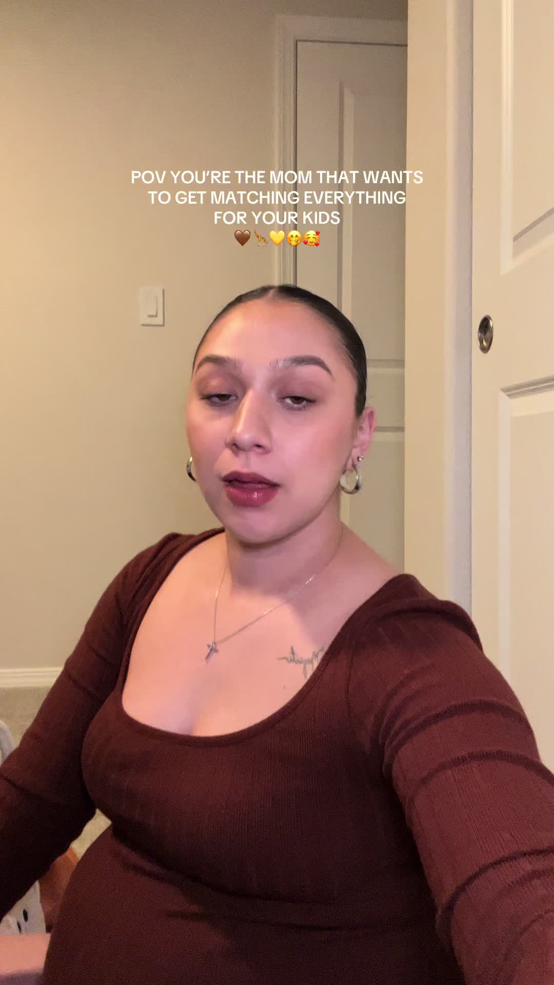 @Reina Reyna