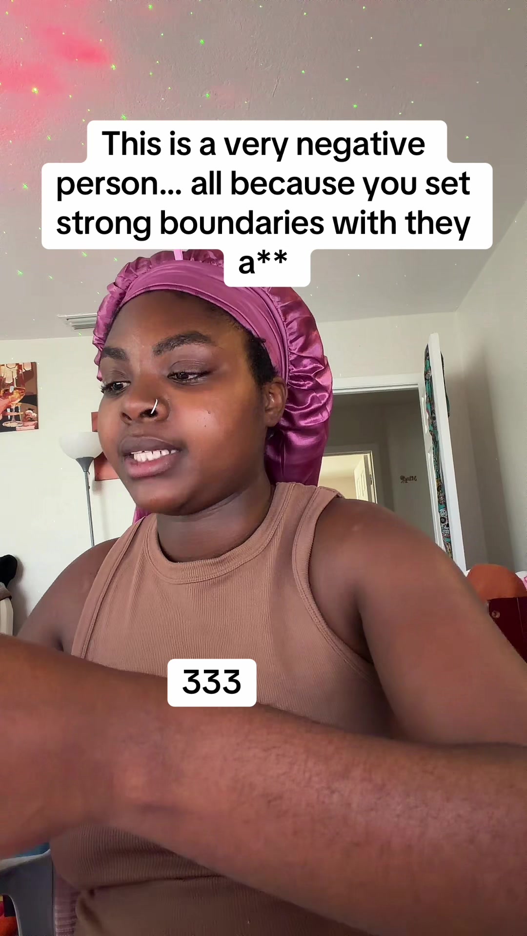 @StarseedsTarot444✨🧿✨
