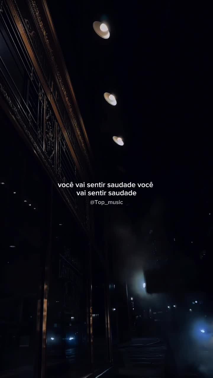 @@Top_music oficial