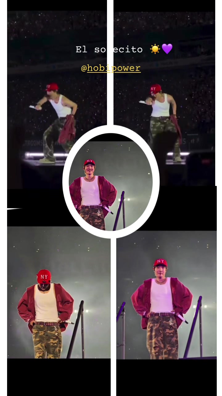 @🇲🇽👑T²F-PATTY ⟭⟬ 💜✨🛡️