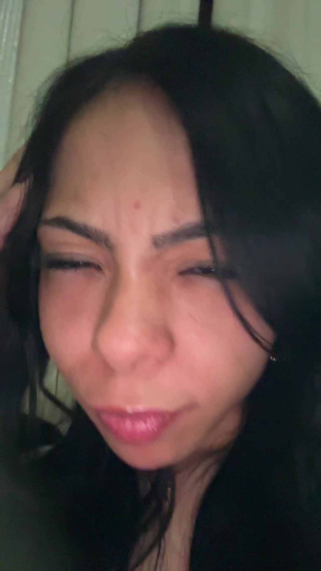 @idgaf.carolina