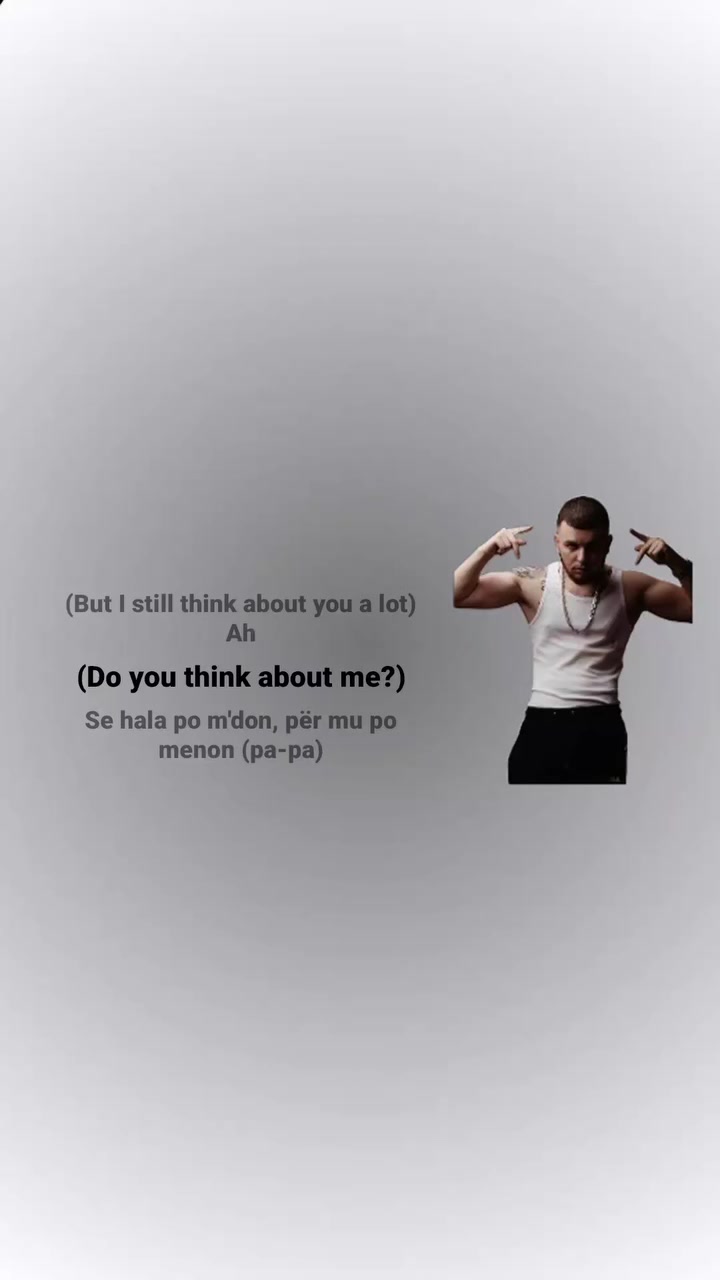 @ 