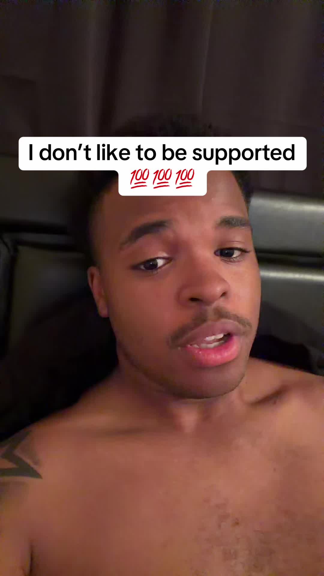 @Devin Martinez