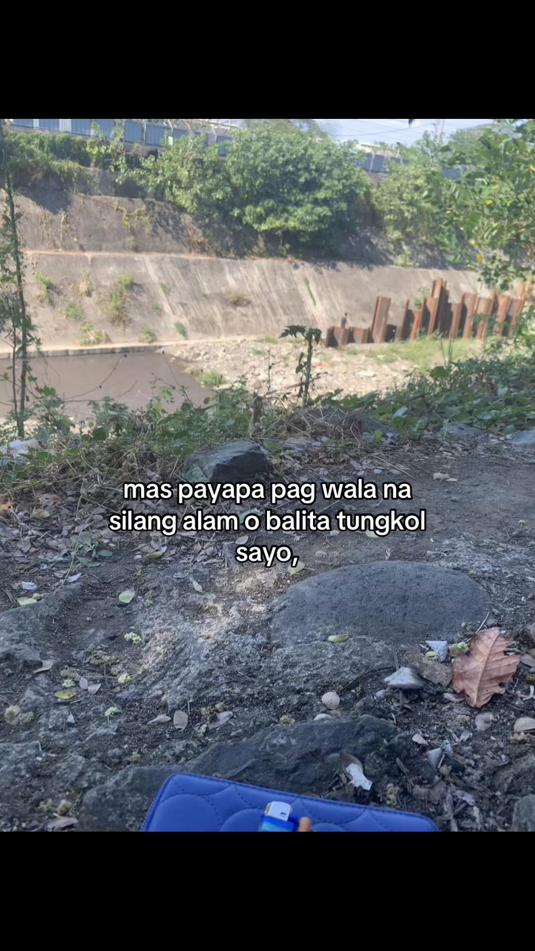 @el_swagero🥷🏻