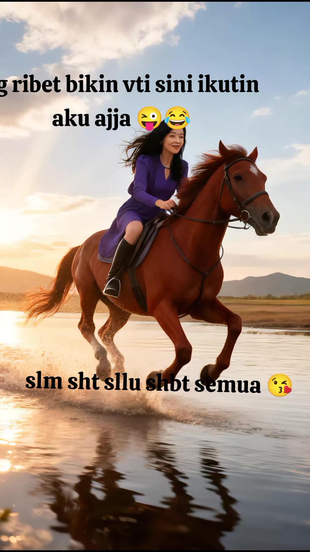 @Maya.