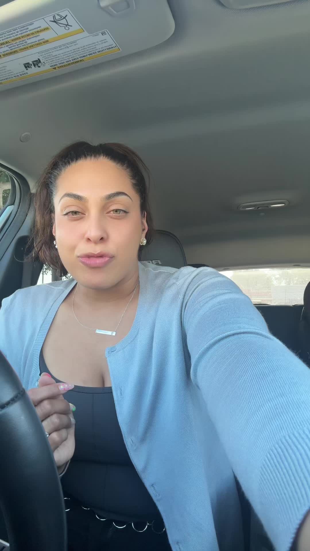 @TheJet