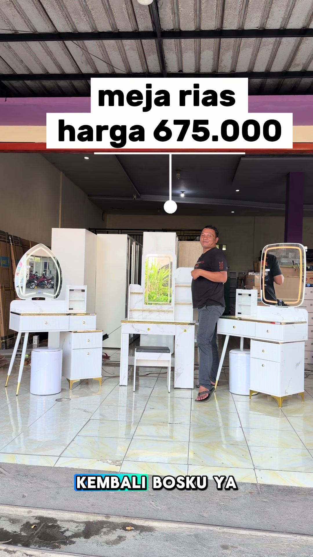 @jafurniture