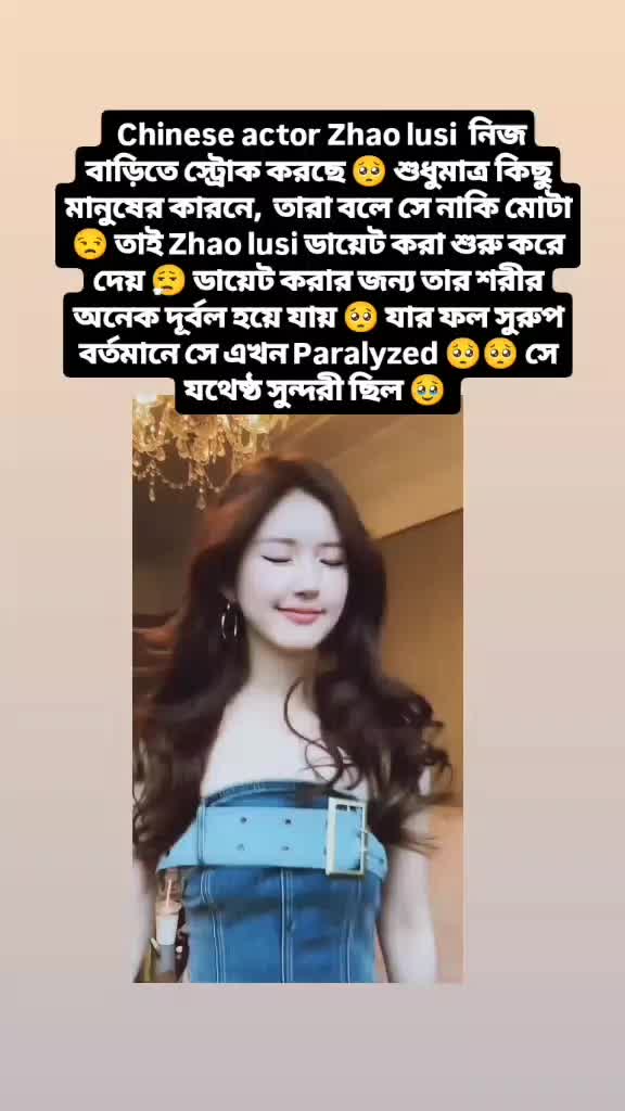 @𝐤𝐢𝐦_𝐓𝐨𝐡ᵒᵗ⁷💜🇧🇩