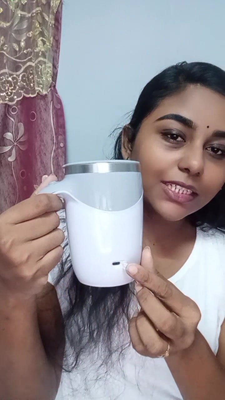 @திருநீலகண்டனின் புதல்வி🪬📿🤍