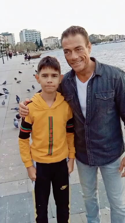 @Arslanoğlu17