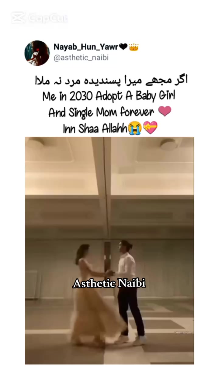 @Nayab_Hun_Yawr🖤👑
