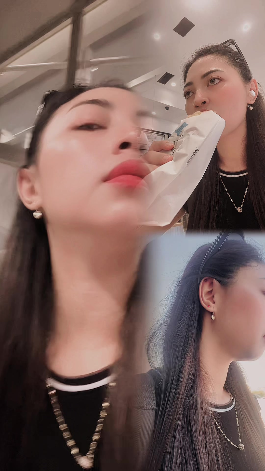 @𝓛𝓪 𝓡𝓲𝓼𝓪