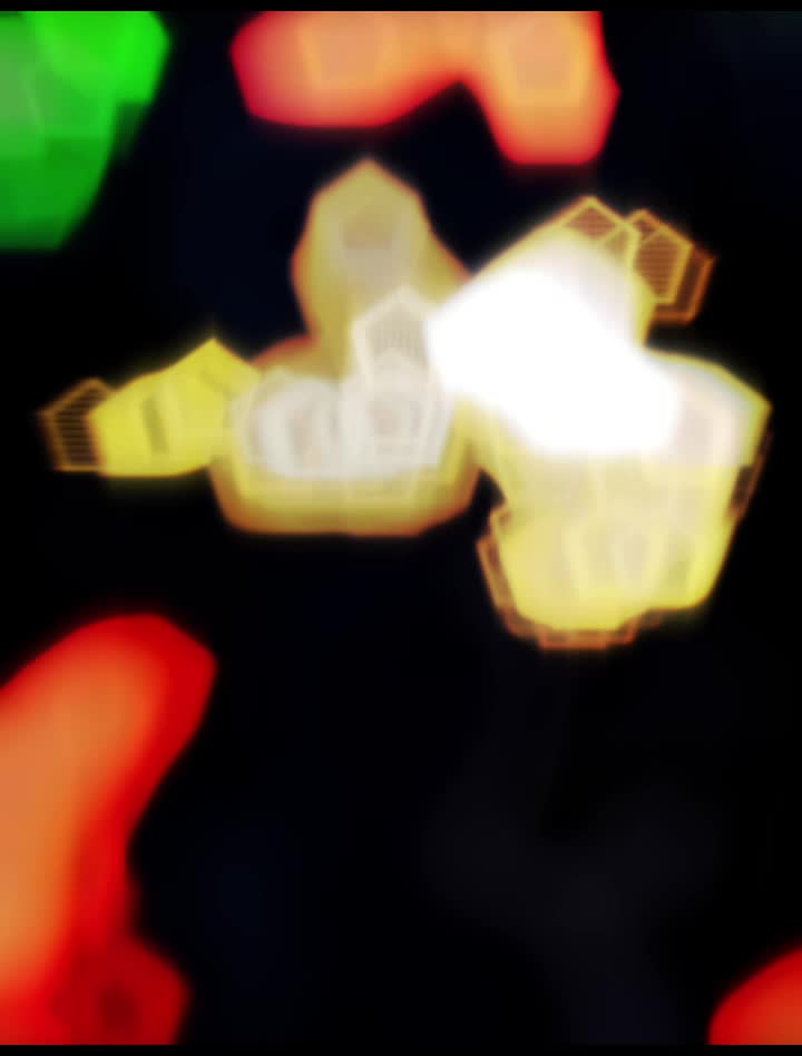 @🔥_𝐌 𝐞 𝐇 𝐞 𝐑_🔥