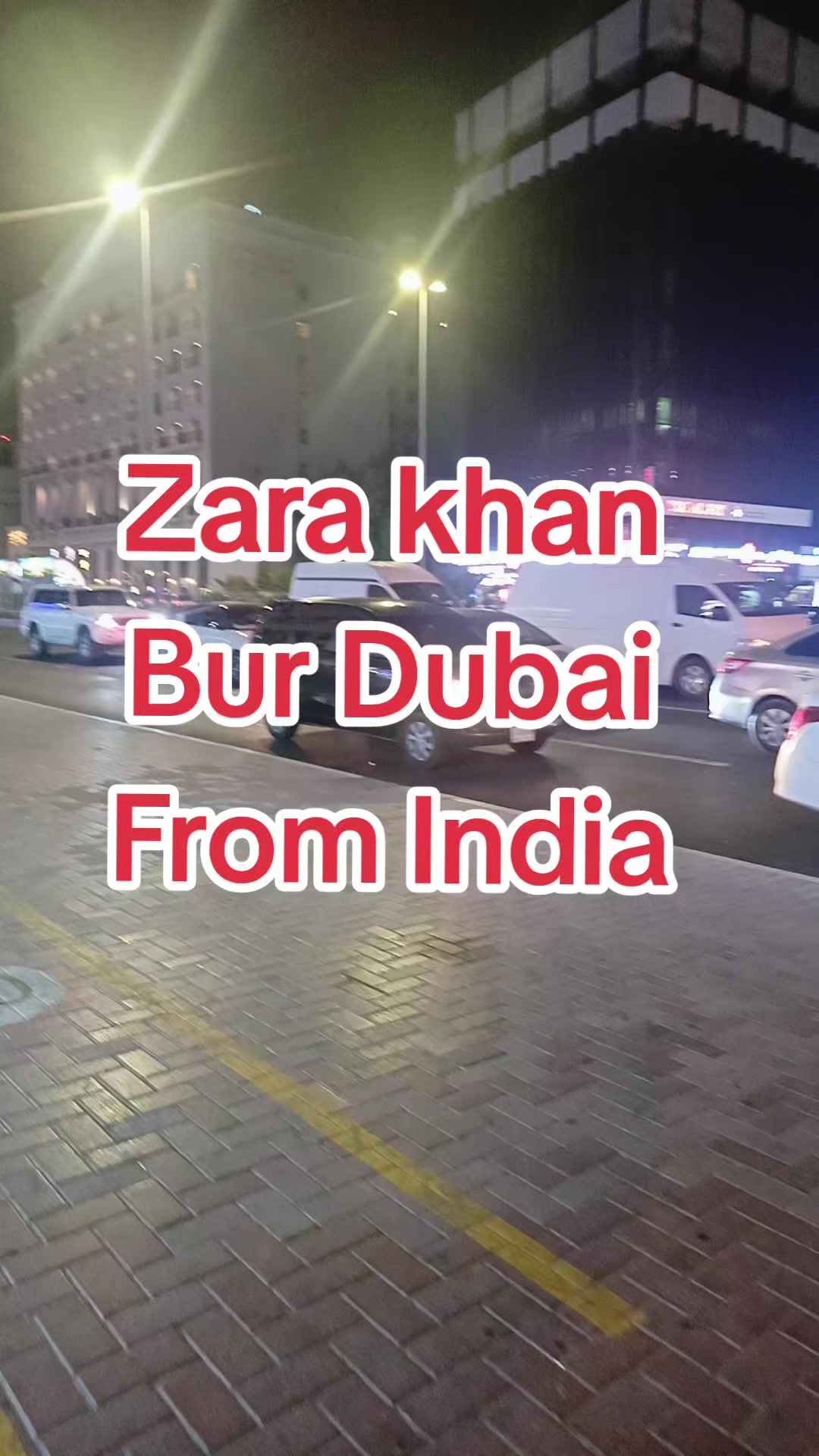 @zoya