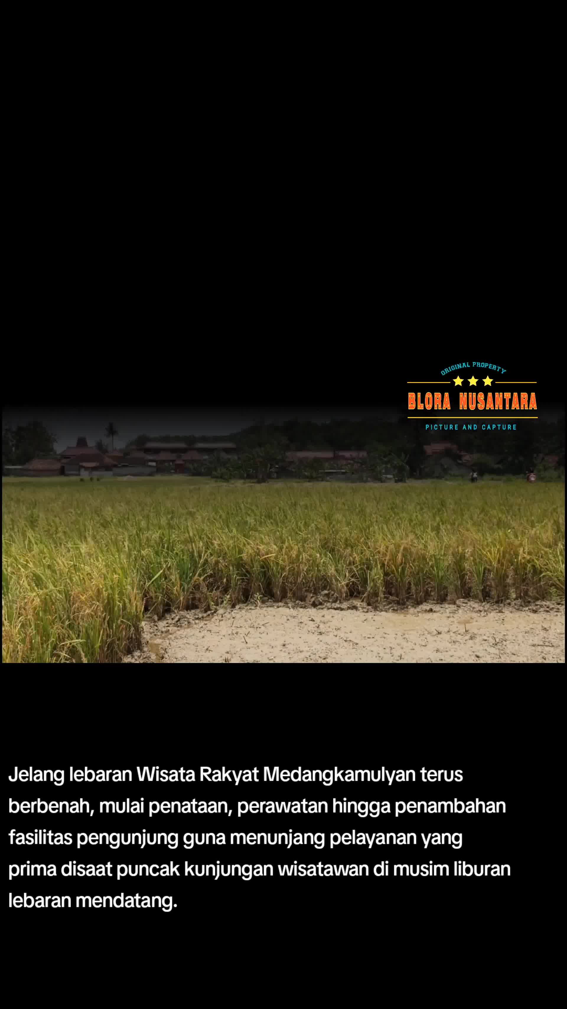 @Blora_Nusantara