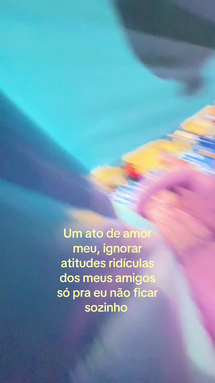 @Usuário traumatizado🎗️