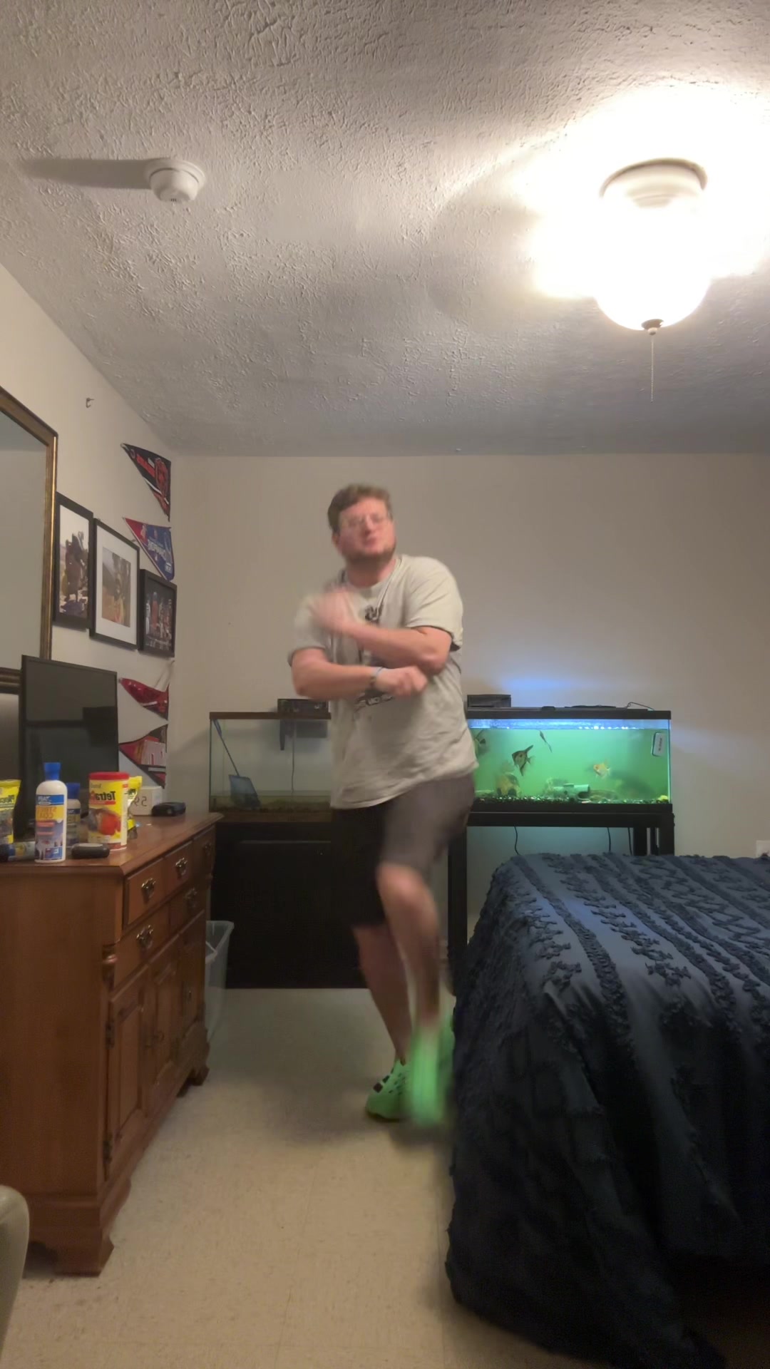 @natepotempa