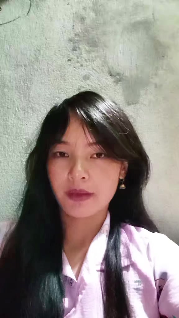 @Subba🖤