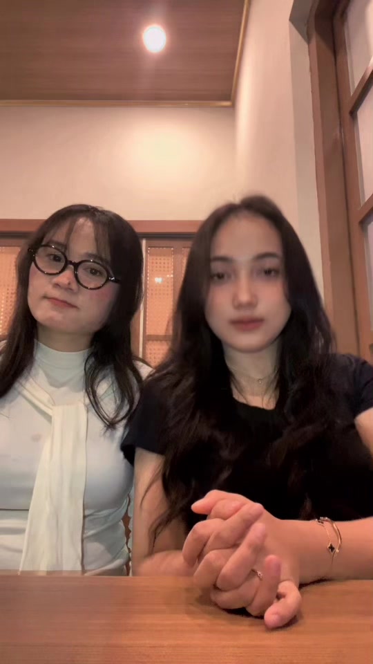 @disha🧚