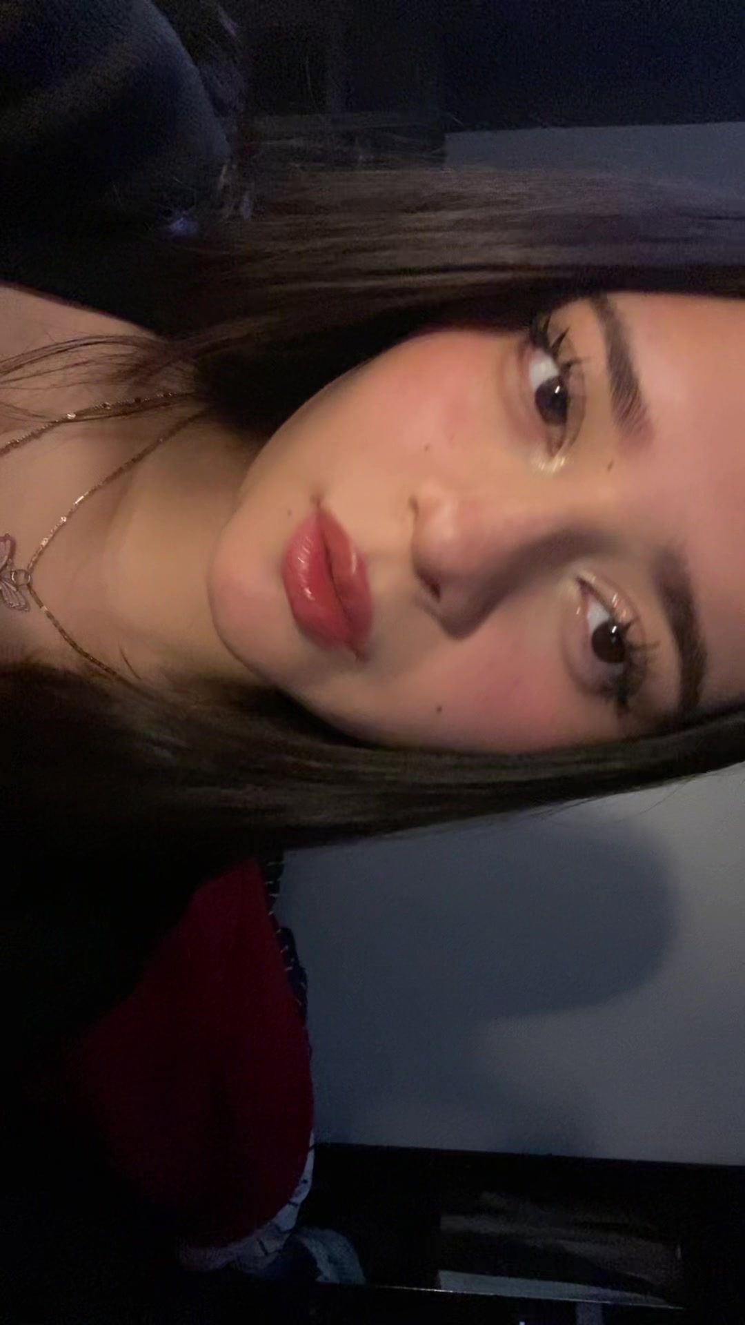 @L