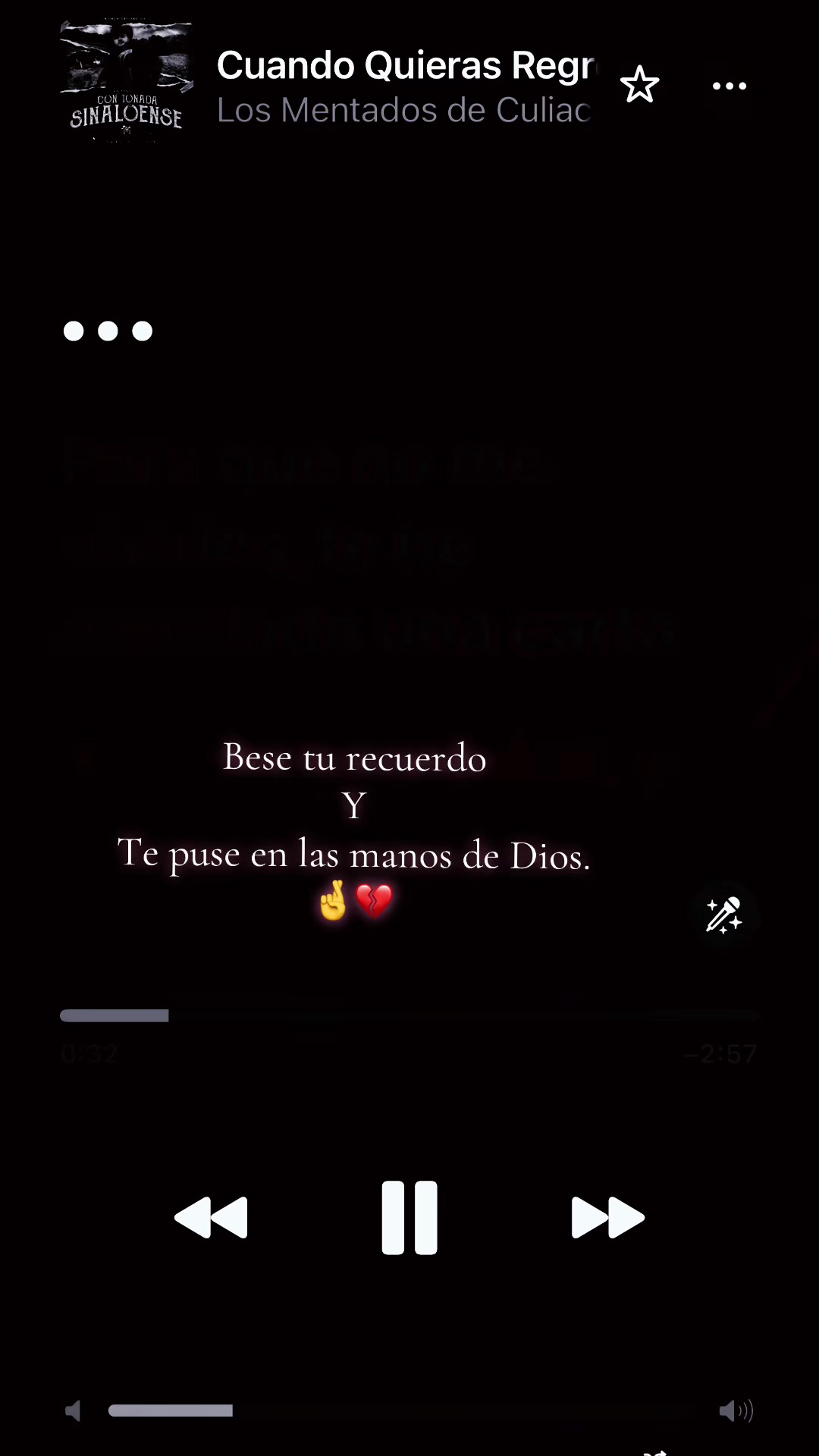@Sad_music🎶🎧