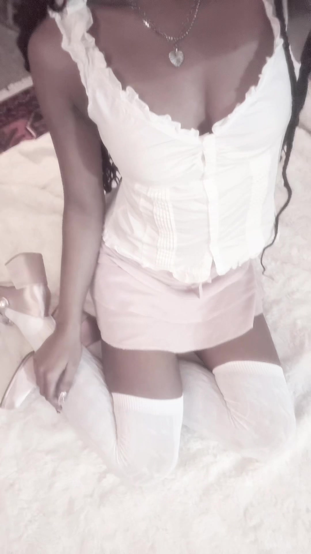 @Yasmine ⊹ ࣪ ˖