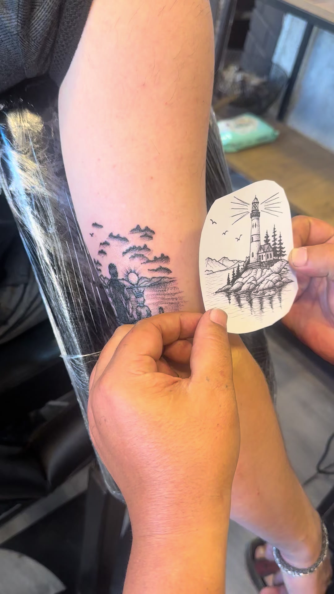 @daniel_tattoo_artist