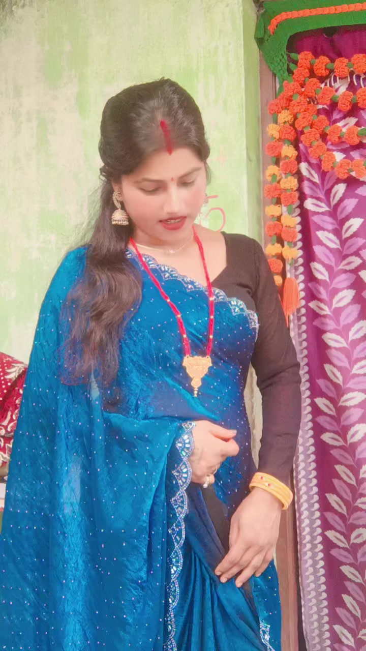 @❤️Kavita💘C❤️K🥀