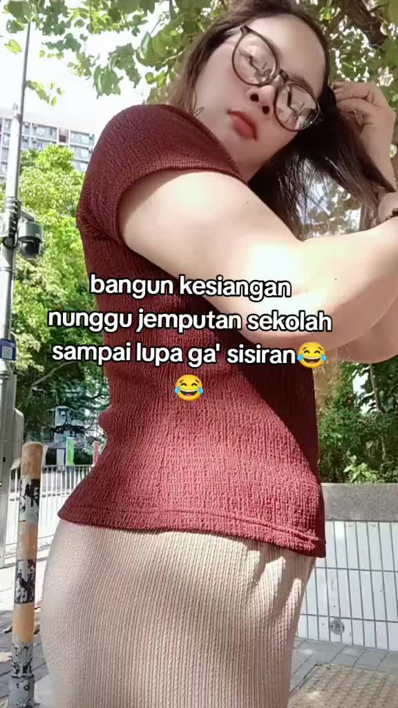 @cutelies
