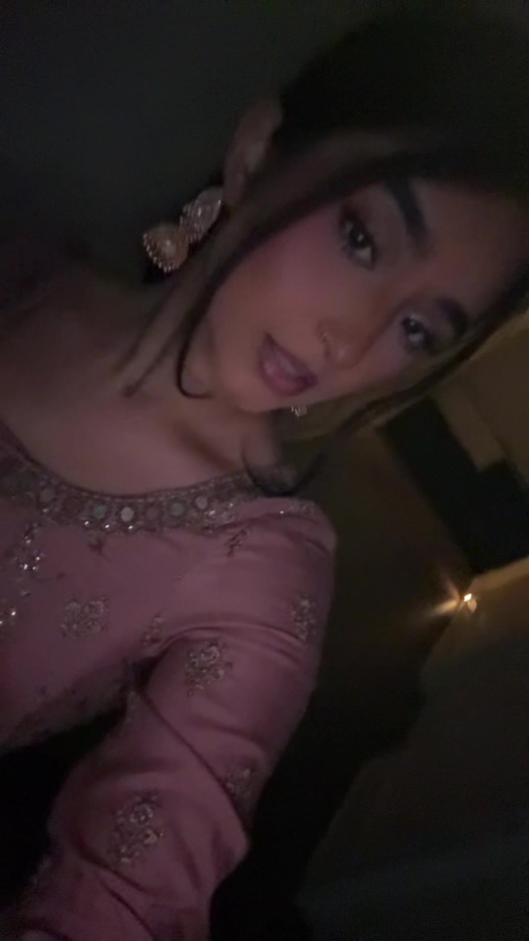 @Noor Ayan