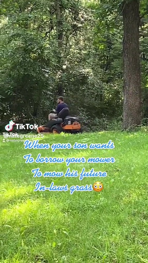 @nate_greenes_mowing