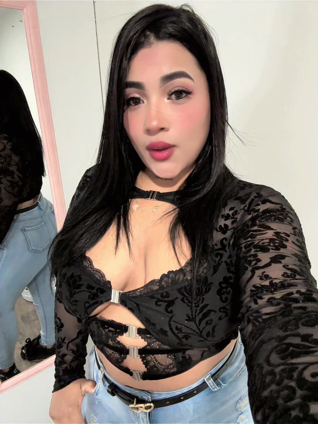 @Ale🩷