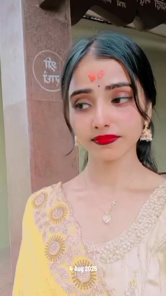 @rakhi thakur🌸🕊️