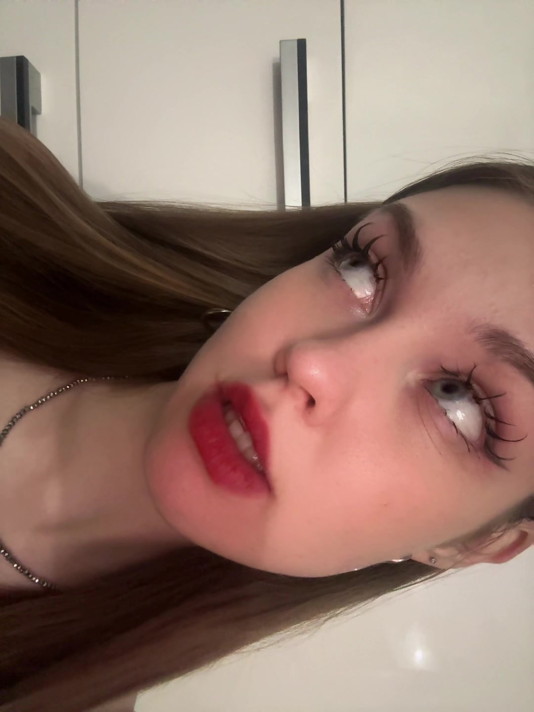 @азалка