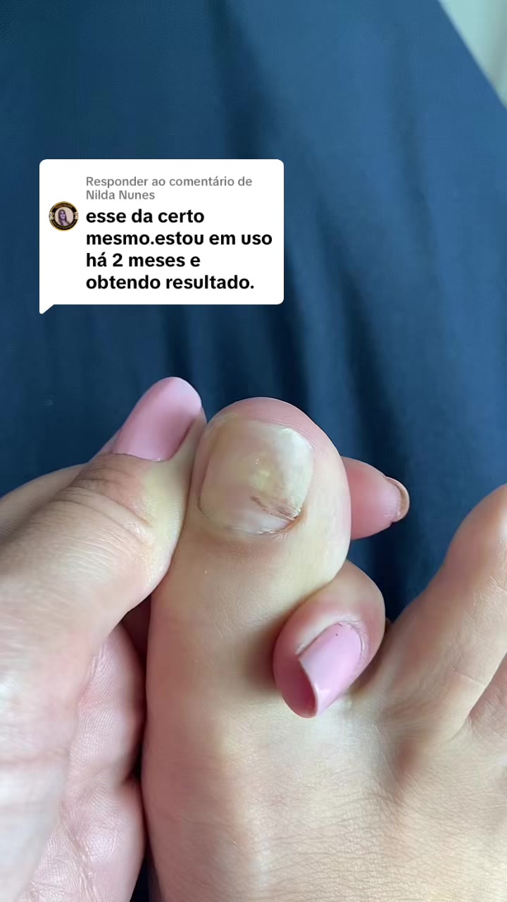 @Carolinaindica