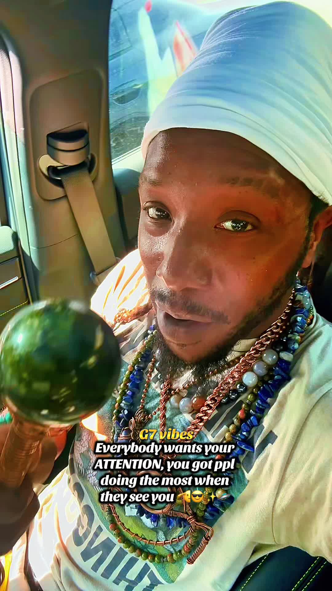 @EL🛸RAHERUKHUTI🤍9BuddhaHeru🐲