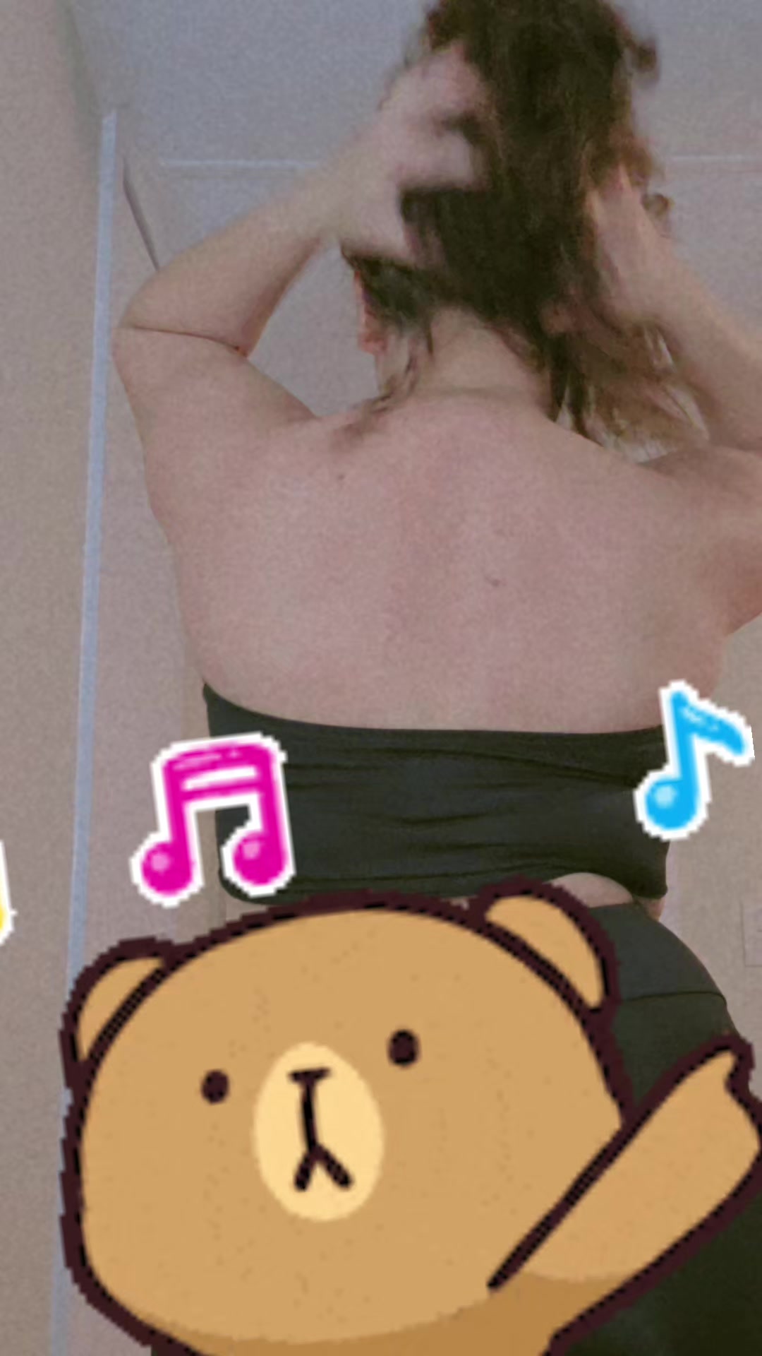 @@rome_li🥰🥰❤
